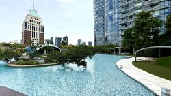 The Orchard Residences (D9), Apartment #594592641